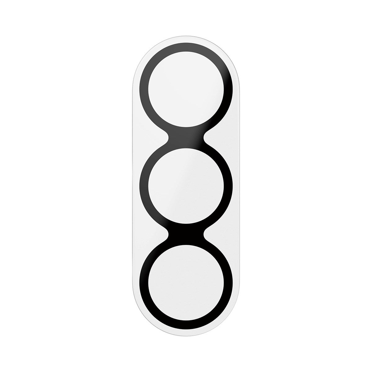 PanzerGlass® PicturePerfect Kameraschutz Samsung Galaxy S26 | S26+